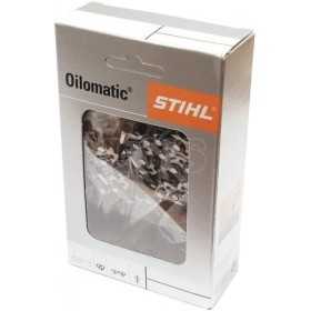 Catena motosega stihl - 26 rs - x ms251
