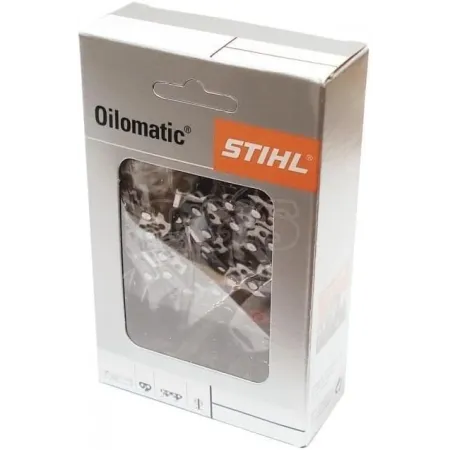 Catena motosega stihl - 26 rs - x ms251