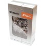 Catena motosega stihl - 26 rs - x ms251