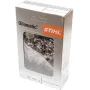 Catena motosega stihl - 26 rs - x ms251