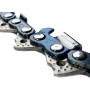 Catena motosega stihl - 26 rs - x ms251