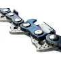 Catena motosega stihl - 26 rs - x ms251