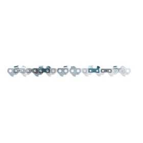 Catena potatore stihl gta 40 - 71 pm3 -