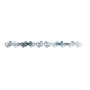 Catena potatore stihl gta 40 - 71 pm3 -
