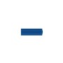 Tubo flat-pvc fip padova m - d. 50/52 - 6 bar