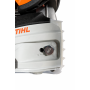Motosega Stihl MS 162 Barra 35 cm | Ideale per Taglio Legna