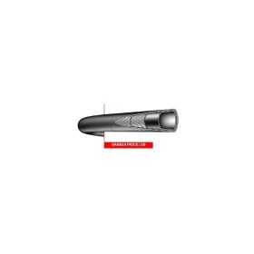 Tubo sabbiatrici fip - mm. 25x40 -