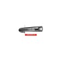 Tubo sabbiatrici fip - mm. 25x40 -