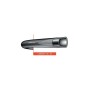Tubo carburante fip - 25 x 35 - 10 bar