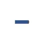Tubo aria ragno 20/pu - 13 x 19 - 20 bar - 60c°