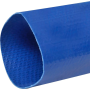 Tubo flat-pvc fip padova m - d.102 - 6 bar