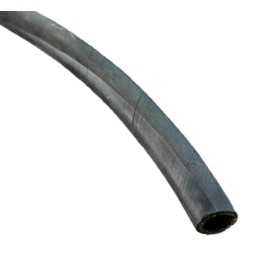 Tubo carburante fip - 25 x 35 - 10 bar