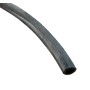Tubo carburante fip - 25 x 35 - 10 bar