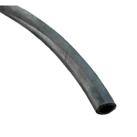 Tubo carburante fip - 19 x 27 - 10 bar