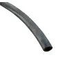 Tubo carburante fip - 19 x 27 - 10 bar