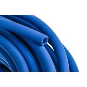 Tubo aria ragno 20/pu - 13 x 19 - 20 bar - 60c°
