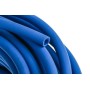Tubo aria ragno 20/pu - 13 x 19 - 20 bar - 60c°