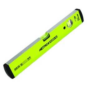 Livella metrica flash xl - cm. 80 - rinforzata