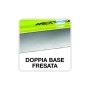 Livella metrica flash xl - cm.180 - a due mani