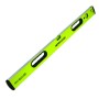 Livella metrica flash xl - cm.180 - a due mani