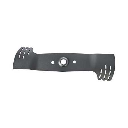 Lama rotante inferiore - 72511-vh4-r50 - honda x hrg 466 skep(mulching)