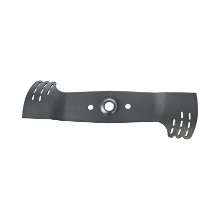 Lama rotante inferiore - 72511-vh4-r50 - honda x hrg 466 skep(mulching)