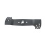 Lama rotante inferiore - 72511-vh4-r50 - honda x hrg 466 skep(mulching)