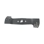 Lama rotante inferiore - 72511-vh4-r50 - honda x hrg 466 skep(mulching)