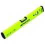 Livella metrica flash - cm. 30 - 2 vial