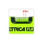 Livella metrica flash xl pro - cm.100 - 2 vial