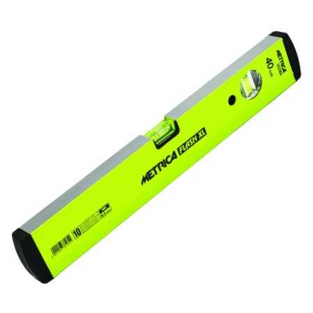 Livella metrica flash xl pro - cm.100 - 2 vial