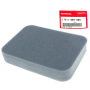 Filtro aria honda - 17211-899-000 - honda per generatori serie eg