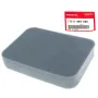 Filtro aria honda - 17211-899-000 - honda per generatori serie eg