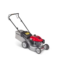 Rasaerba a scoppio honda - hrg 416 pk - 41 cm - a spinta