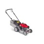 Rasaerba a scoppio honda - hrg 416 pk - 41 cm - a spinta