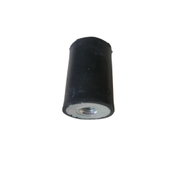 Ammortizzatore l80 - cifarelli - 2002300
