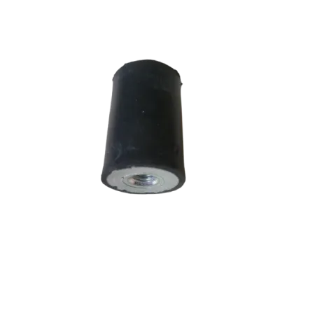 Ammortizzatore l80 - cifarelli - 2002300