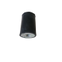 Ammortizzatore l80 - cifarelli - 2002300