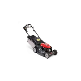 Rasaerba honda hrx 476 vy - 46 cm - trazionato