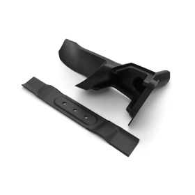 Kit mulching husqvarna lc37 - bioclip® - husqvarna per lc 37