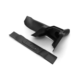 Kit mulching husqvarna lc37 - bioclip® - husqvarna per lc 37