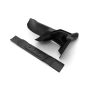 Kit mulching husqvarna lc37 - bioclip® - husqvarna per lc 37