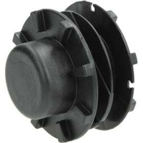 Bobina honda - 72563-vl6-p31 - 