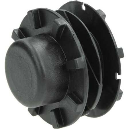 Bobina honda - 72563-vl6-p31 - 
