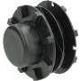 Bobina honda - 72563-vl6-p31 - 
