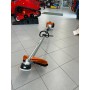 Decespugliatore STIHL FS 120 R | Potente e affidabile