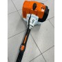 Decespugliatore STIHL FS 120 R | Potente e affidabile