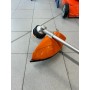Decespugliatore STIHL FS 120 R | Potente e affidabile
