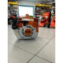 Decespugliatore STIHL FS 120 R | Potente e affidabile