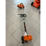 Decespugliatore STIHL FS 120 R | Potente e affidabile